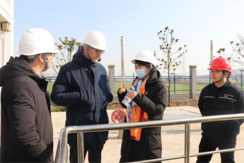 1608517132689493.png image.png