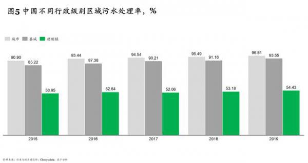 5243fbf2b2119313c63cbb79fd67eadf90238d60.jpeg 5243fbf2b2119313c63cbb79fd67eadf90238d60.jpeg